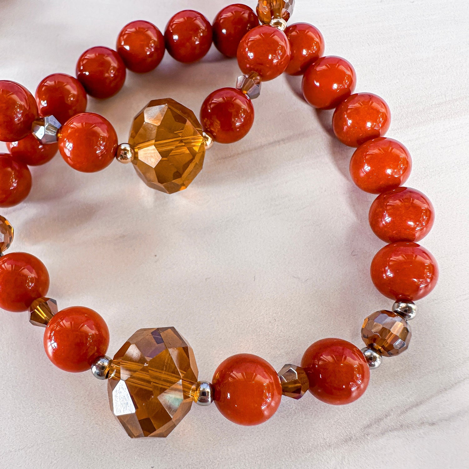 September Limited Edition Bracelet