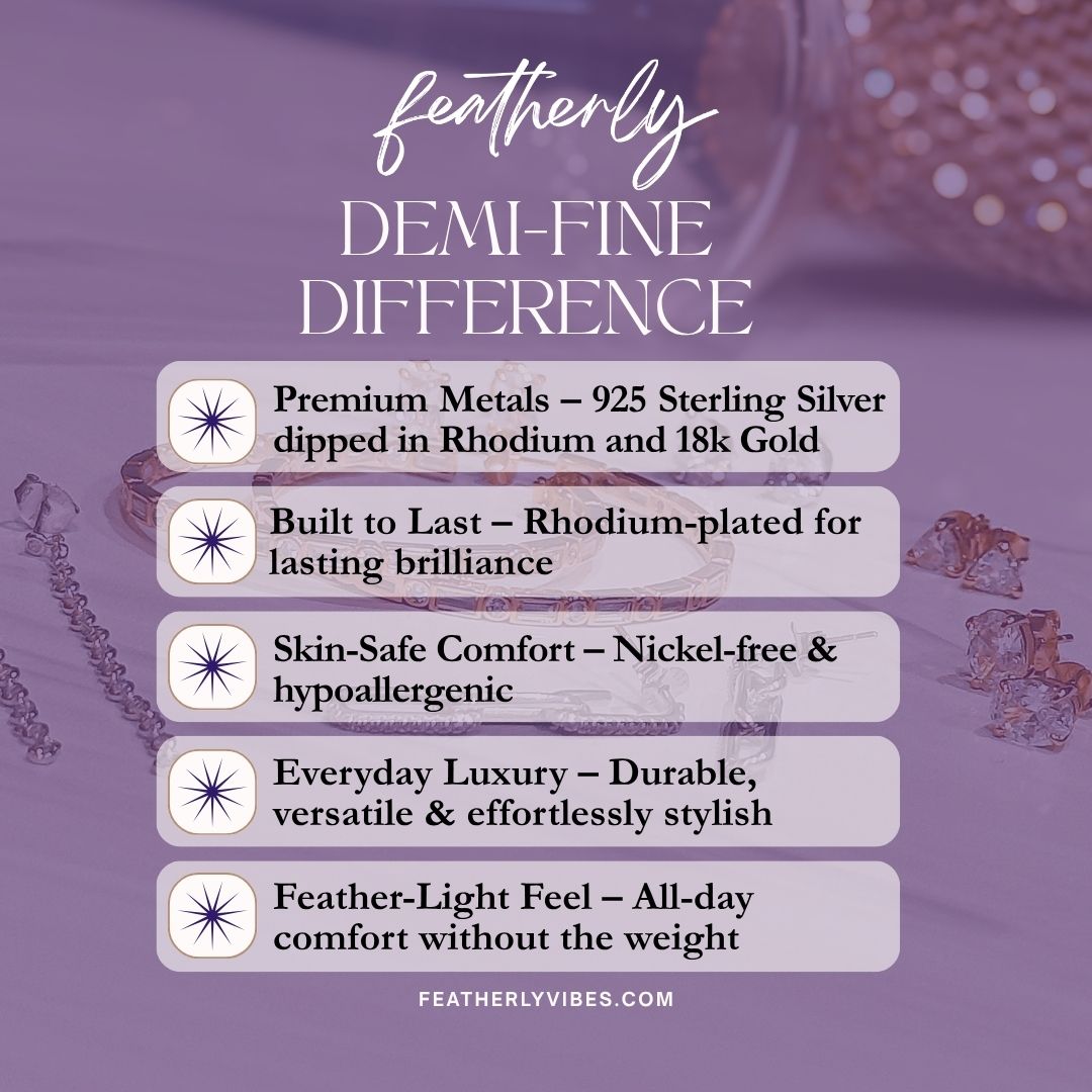 CZ Marquise Stud Earrings