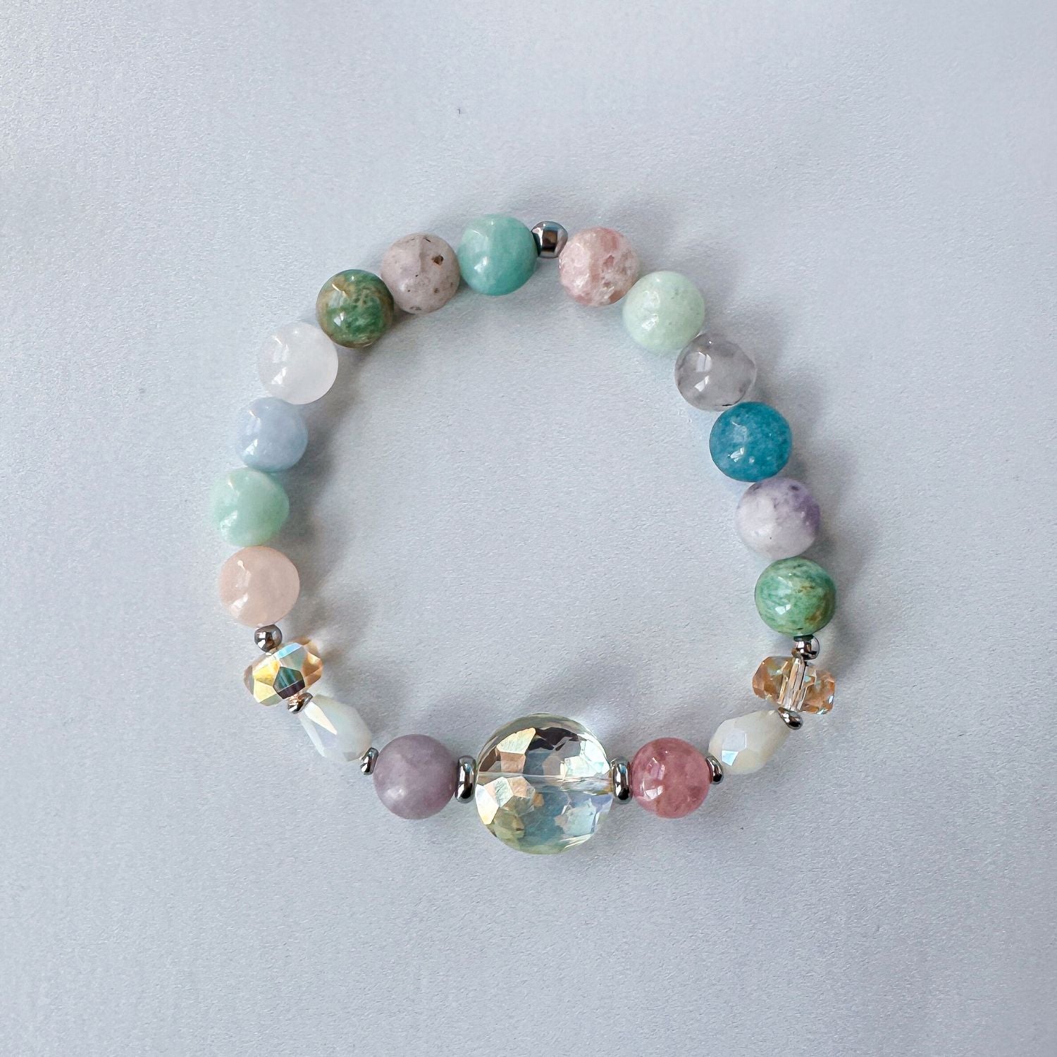 March Limited Edition Bracelet