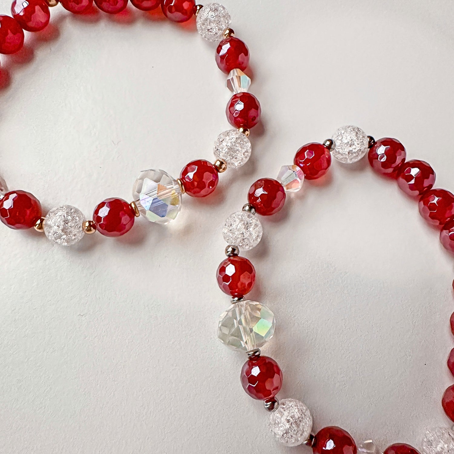 Peppermint Limited Edition Bracelet