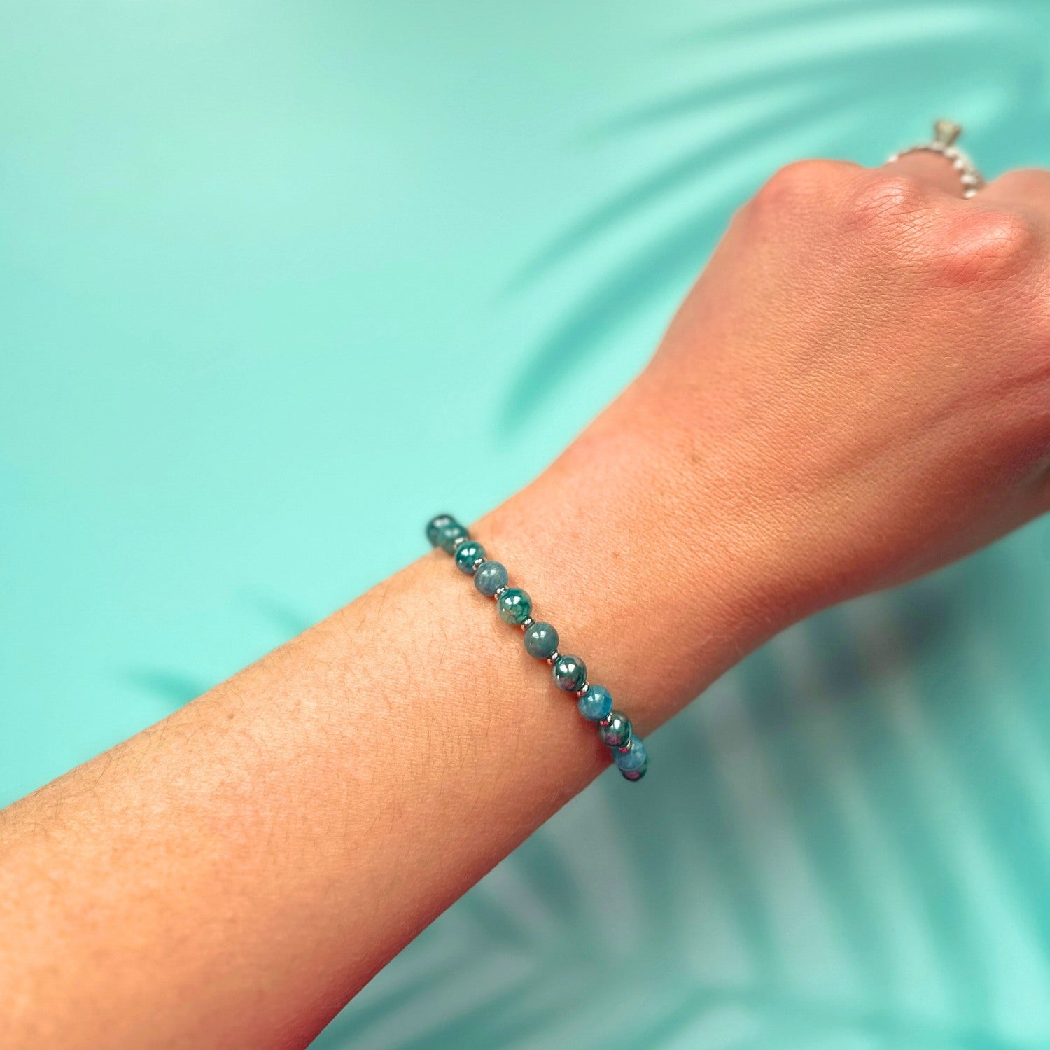 Coastal Limited Edition Mini Bracelet