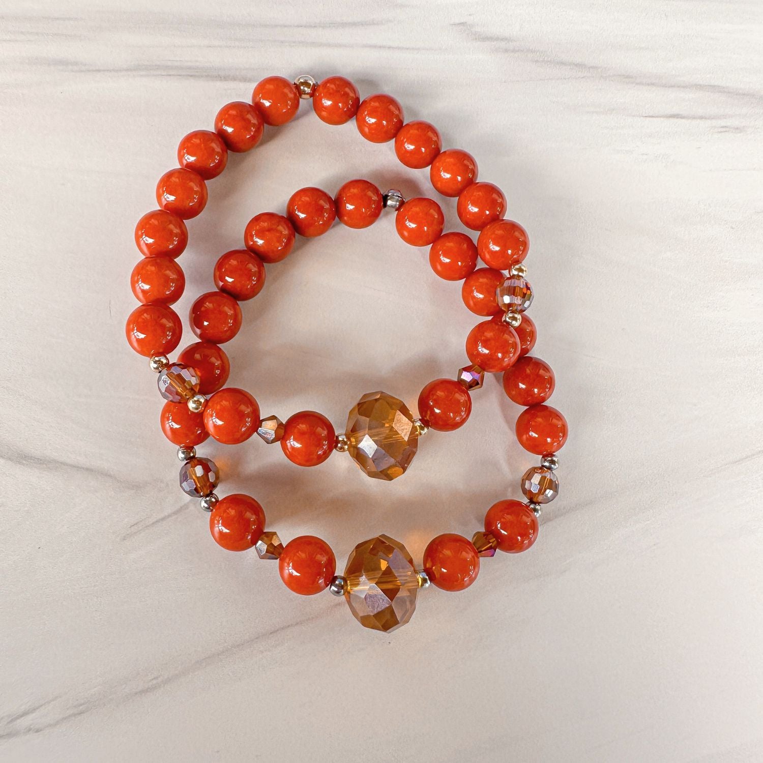 September Limited Edition Bracelet