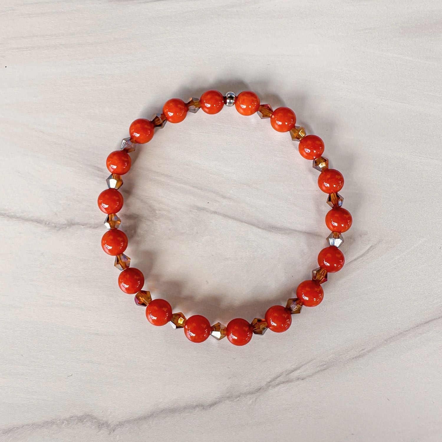 September Limited Edition Mini Bracelet