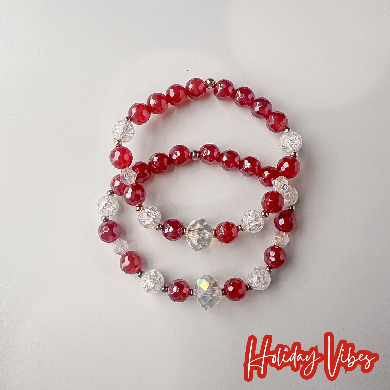 Peppermint Limited Edition Bracelet