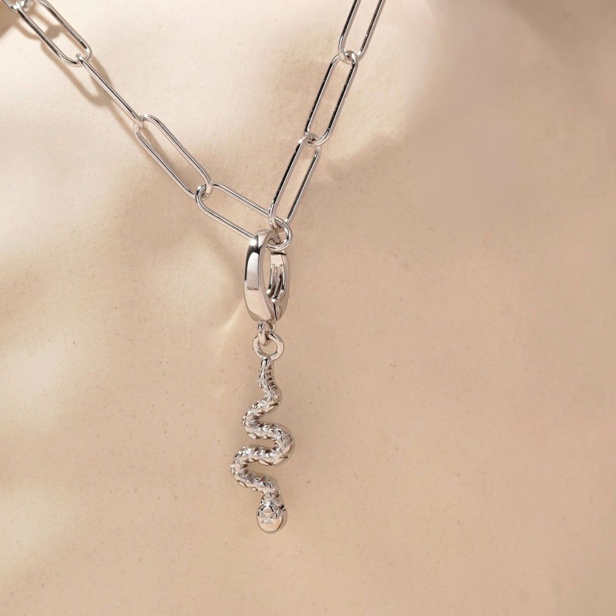 Snake Charm