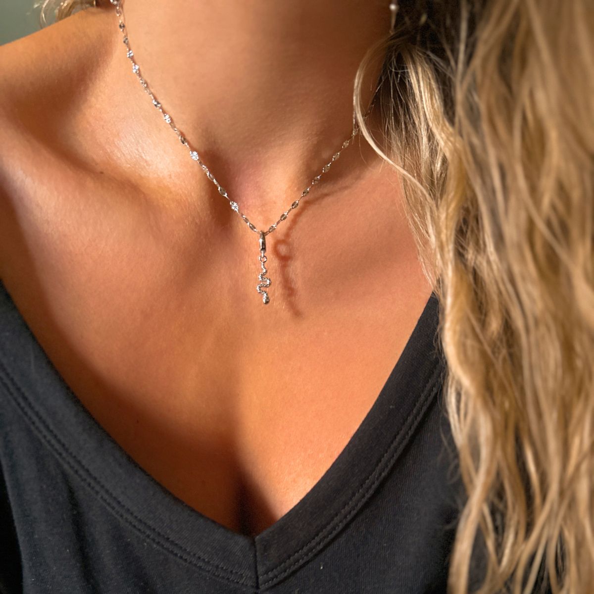 Snake Charm