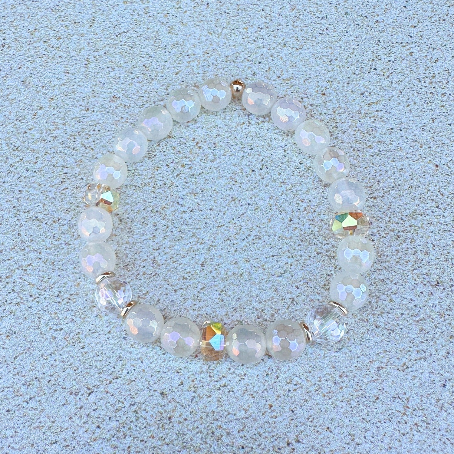 Sunshine Limited Edition Bracelet