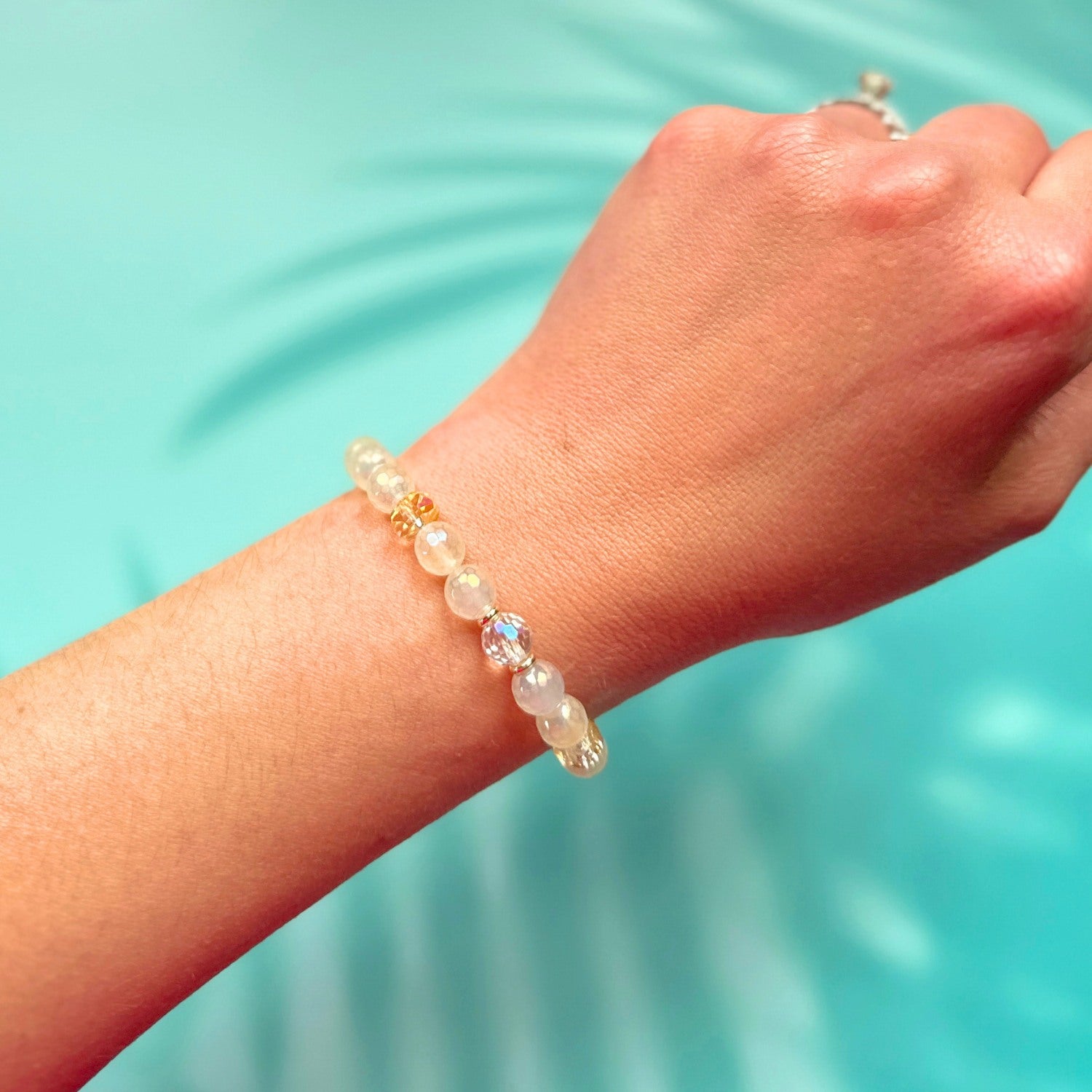 Sunshine Limited Edition Bracelet